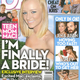 Image for article titled This Week In Tabloids: Suri's $100,000 Treehouse Has Electricity & Shag Carpeting